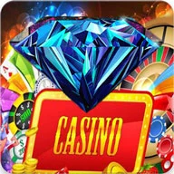 online casino france