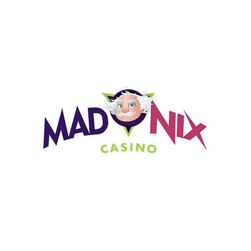 Madnix_Logo