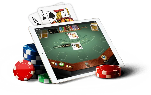 liste casino en ligne belgique