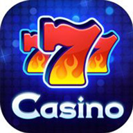 Nouveaux casinos en ligne