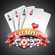 casinos sans licence