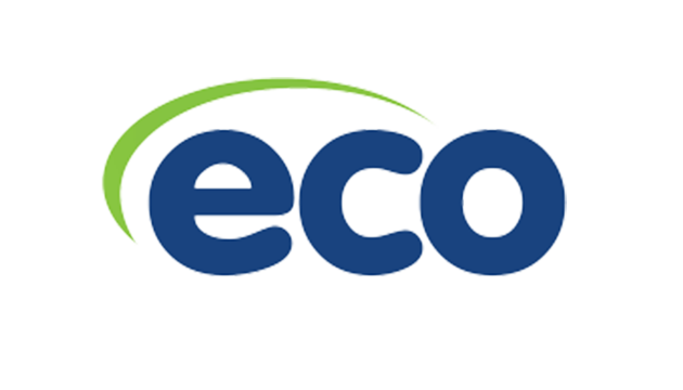 Eco