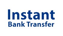 Instant Bank Transfer