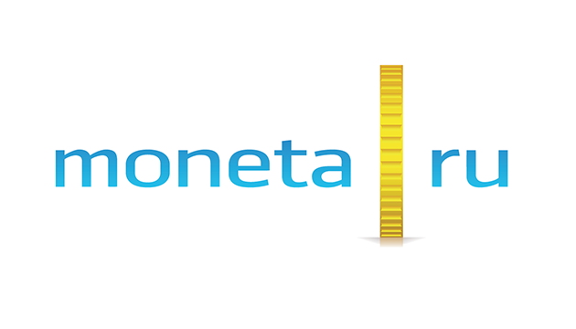 Moneta