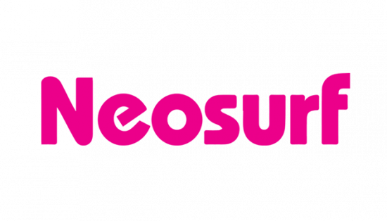 neosurf