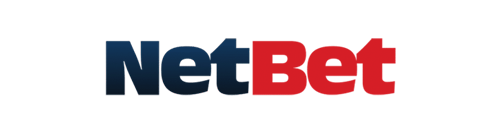netbetcasino