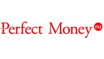 Perfect Money