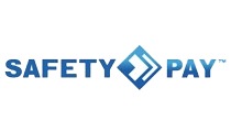 Safety Pay