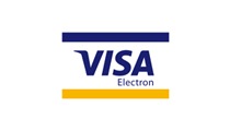 VISA Electron