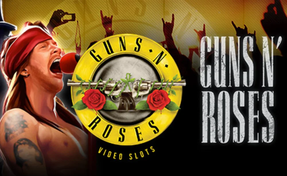 Guns n Roses