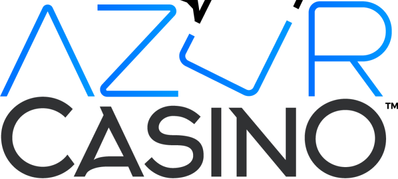 azur