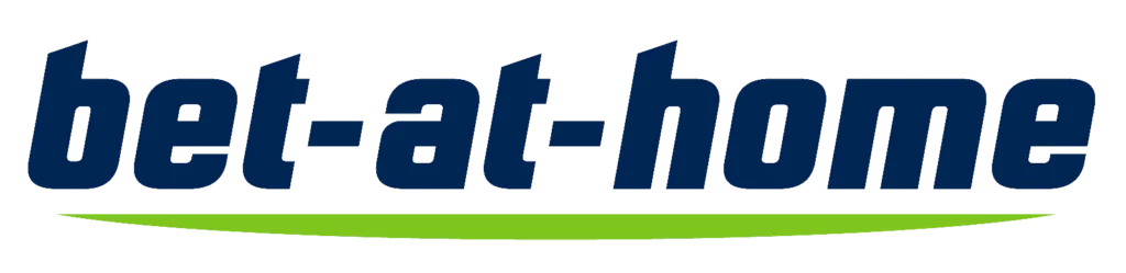 betathomelogo