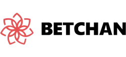 betchan-250x115