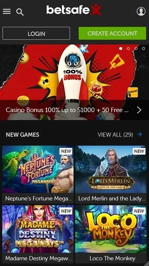 Betsafe-Casino-Mobile