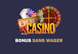 casino-bonus-sans-wager