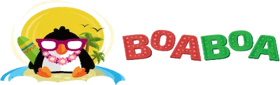 BoaBoa-Casino-logo