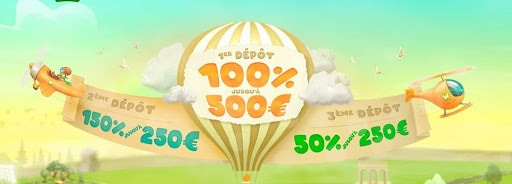 bonus-premier-depot-sur-winoui-casino-en-ligne