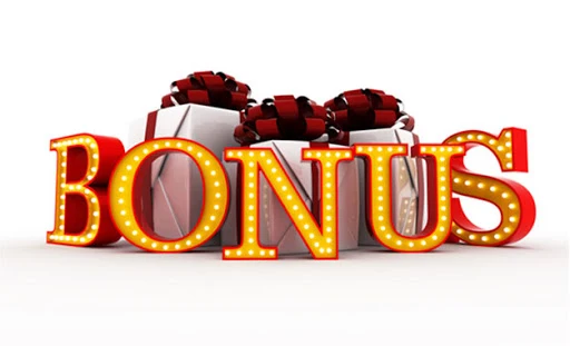 bonus slots magic casino