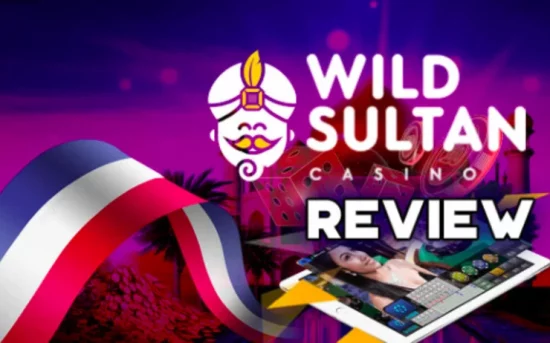 Wild_Sultan_Review