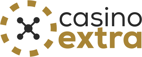 Casino-Extra-1