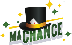casino-machance-logo-240x150