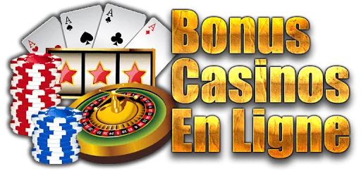 nouveau casino en ligne bonus sans depot