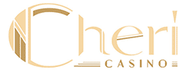 Cheri-Casino-Logo-285x110