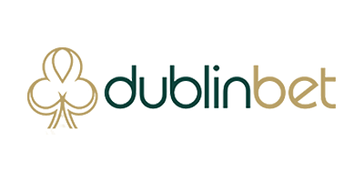 dublinbet