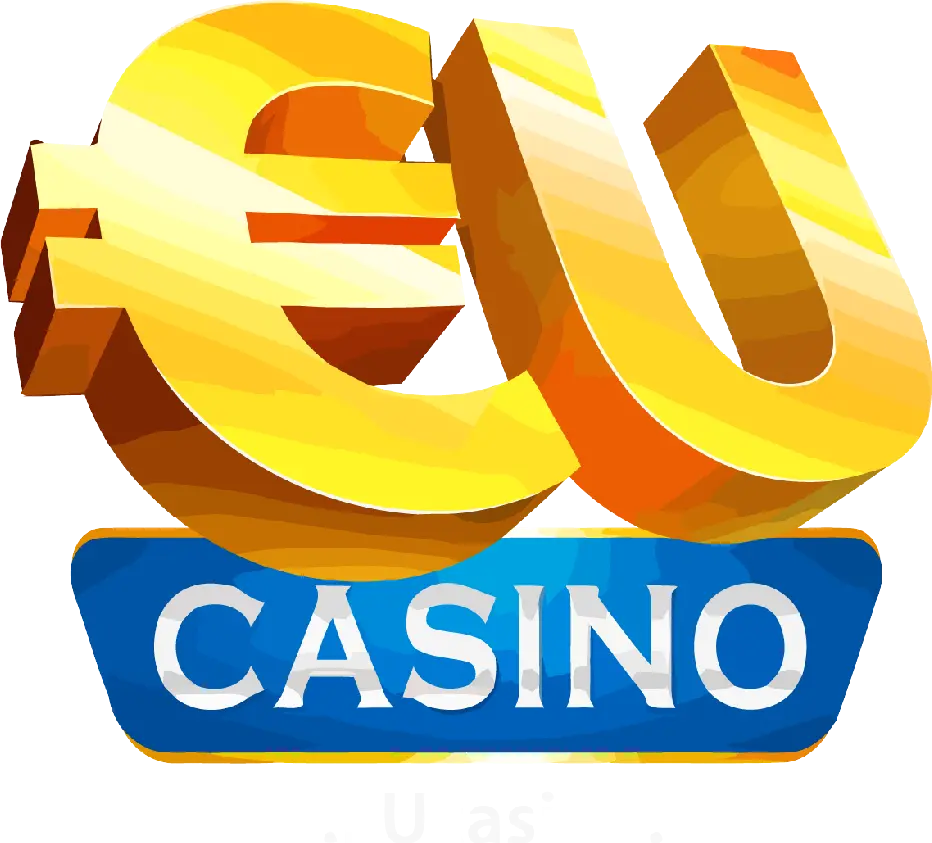 EUCasinologo