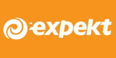Expekt-Casino