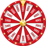 fortune_wheel_3