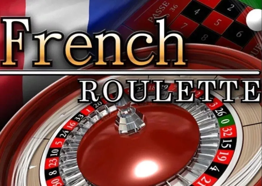 French Roulette