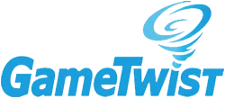 gametwist-logo