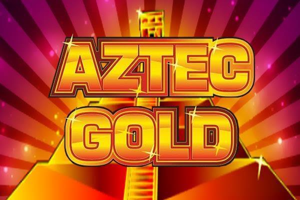 Aztec Gold