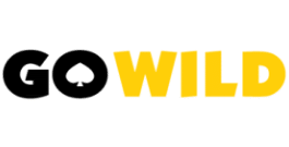 GoWild-Casino-Logo