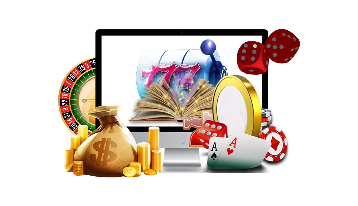 casino en ligne avec bonus sans depot obligatoire francais