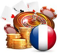 jeux gratuit casino en ligne