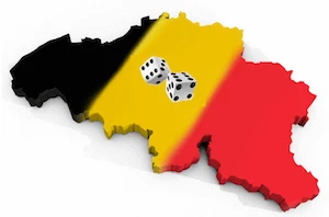 comparatifs casinos en ligne belgique