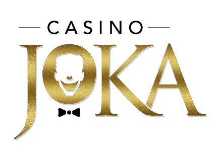 Revue du Casino Joka: retrait, bonus sans dépôt 2021