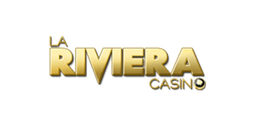 La-Riviera-500x250_dark