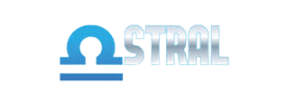 astral-casino-logo