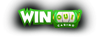 logo-winoui