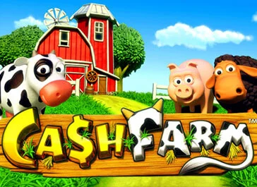 Cashfarm