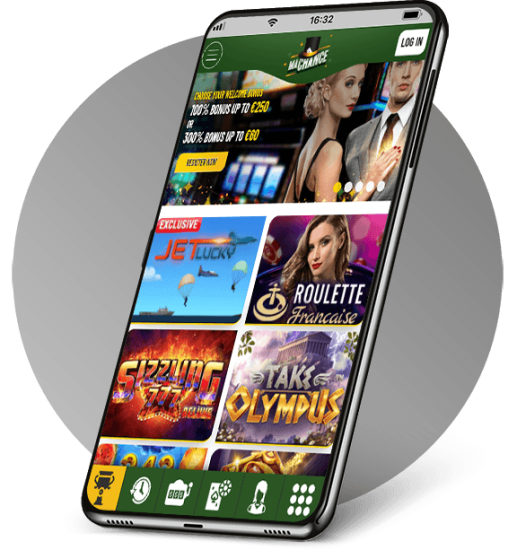 machance-mobile-casino