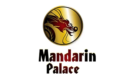 mandarinpalacecasino