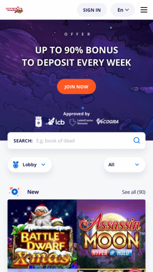 mobilevulkanvegas