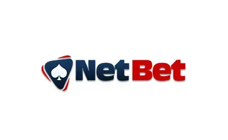 netbetcasinologo