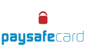 Paysafe Card