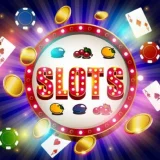 slots