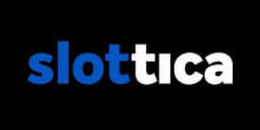 Slottica casino
